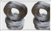 Annealed Wire 